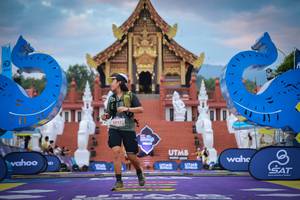 BIB: 5925
                            <button type="button" onclick="openModal(22706307)" class="btn btn-primary btn-sm float-right btn-popup" data-toggle="modal" data-target=".modal-high-quality">
                        <i class="fas fa-shopping-cart"></i> Add to Cart
                    </button>
                                            <button type="button" onclick="isThisMe(22706307, true)" class="btn btn-success btn-sm float-right btn-popup btn-isme hidden" data-toggle="tooltip" data-placement="bottom" title="นี่คือรูปของคุณใช่ไหม คลิกที่นี่เพื่อเอาเข้าอัลบั้ม">
                        <i class="fas fa-plus"></i> Add to album
                    </button>
                    <button type="button" onclick="isThisMe(22706307, false)" class="btn btn-warning btn-sm float-right btn-popup btn-isnotme hidden">
                        <i class="fas fa-ban"></i> Remove from album
                    </button>